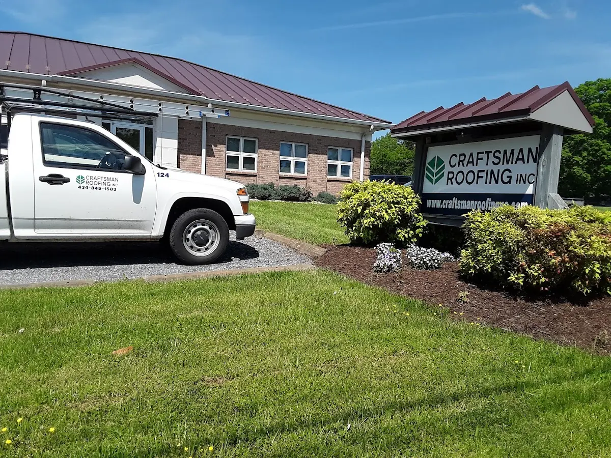Quality Wind Damage Roof Repair by experienced craftsmen in Watson Junction
